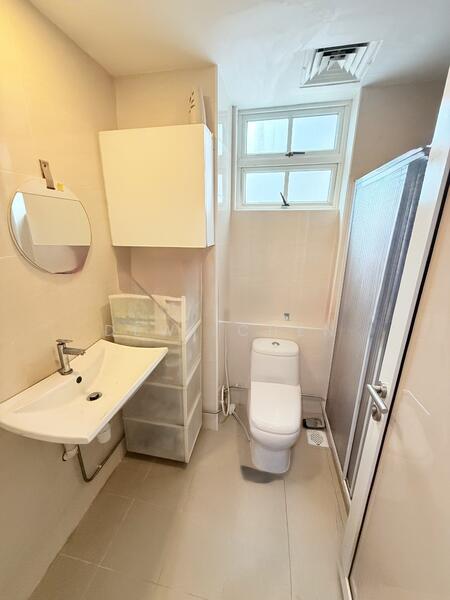 Estella Gardens Condominium For Sale at S$ 1,549,999 | PropertyGuru Singapore