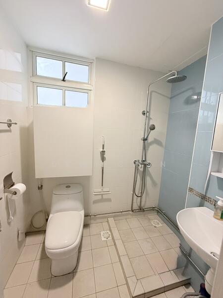 Estella Gardens Condominium For Sale at S$ 1,549,999 | PropertyGuru Singapore