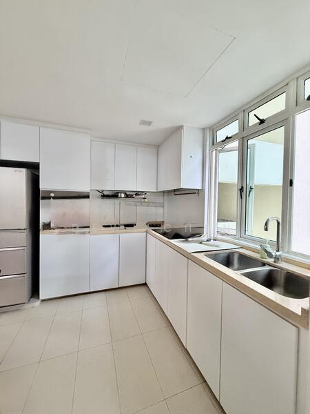 Estella Gardens Condominium For Sale at S$ 1,549,999 | PropertyGuru Singapore