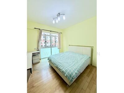 For Sale - Estella Gardens