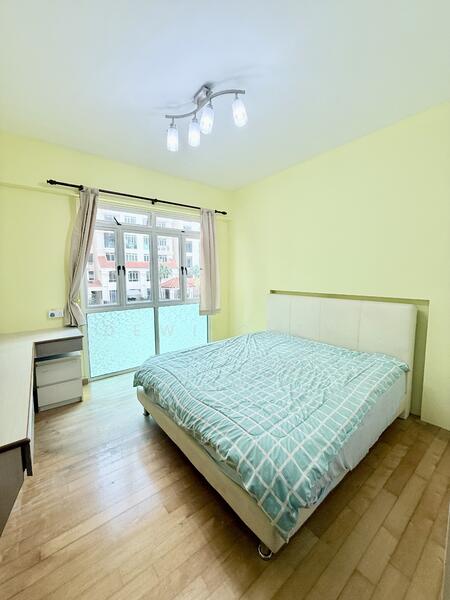 Estella Gardens Condominium For Sale at S$ 1,549,999 | PropertyGuru Singapore