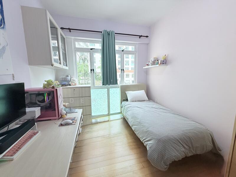 Estella Gardens Condominium For Sale at S$ 1,549,999 | PropertyGuru Singapore