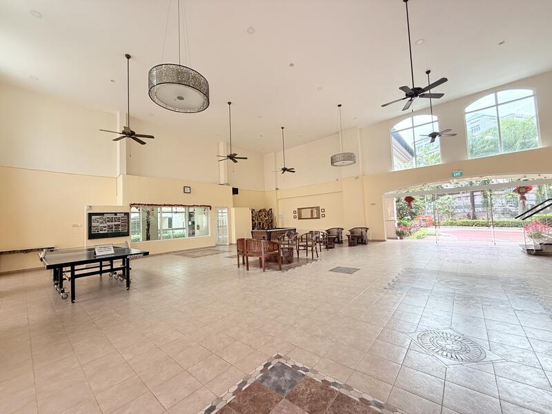 Estella Gardens Condominium For Sale at S$ 1,549,999 | PropertyGuru Singapore