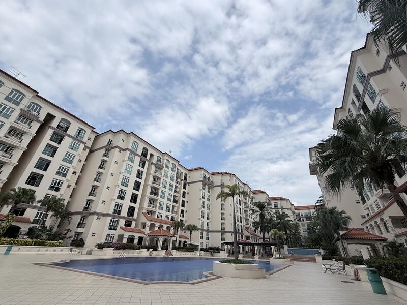 Estella Gardens Condominium For Sale at S$ 1,549,999 | PropertyGuru Singapore