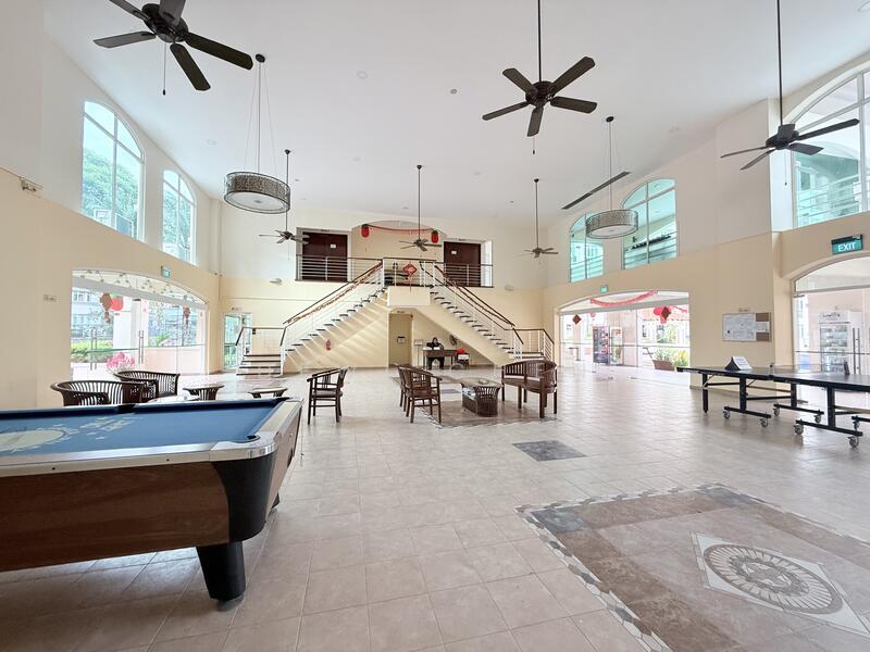 Estella Gardens Condominium For Sale at S$ 1,549,999 | PropertyGuru Singapore