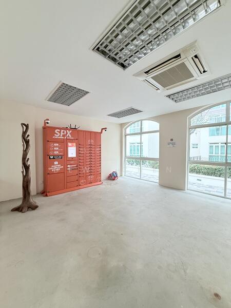 Estella Gardens Condominium For Sale at S$ 1,549,999 | PropertyGuru Singapore
