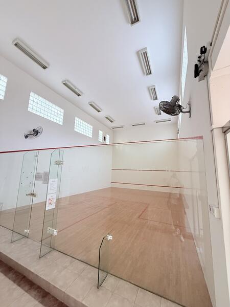 Estella Gardens Condominium For Sale at S$ 1,549,999 | PropertyGuru Singapore