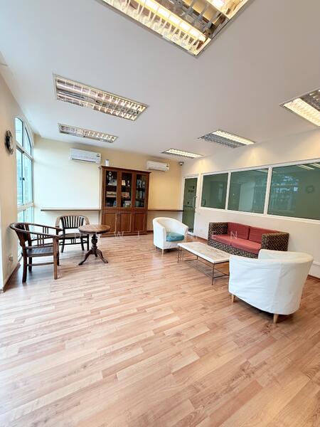 Estella Gardens Condominium For Sale at S$ 1,549,999 | PropertyGuru Singapore