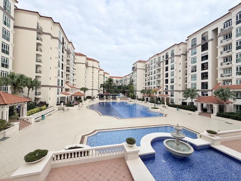 Estella Gardens Condominium For Sale at S$ 1,549,999 | PropertyGuru Singapore
