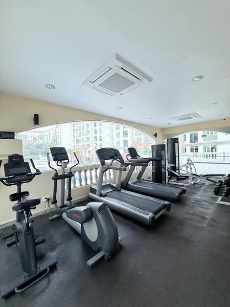 Estella Gardens Condominium For Sale at S$ 1,549,999 | PropertyGuru Singapore