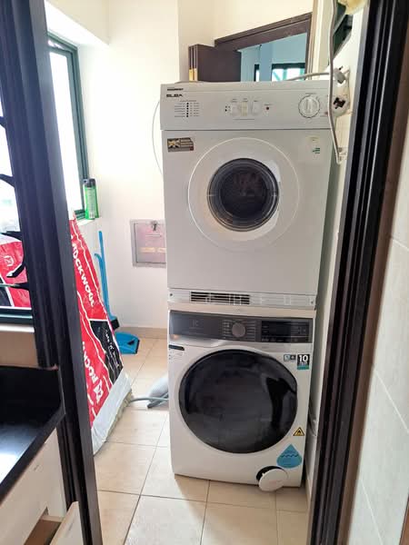 The Bencoolen, 180 Bencoolen Street, 6 Bedrooms, 80 sqft, Condominium For Rent, by Andy Cheuk, 60204510 - PropertyGuru.com.sg