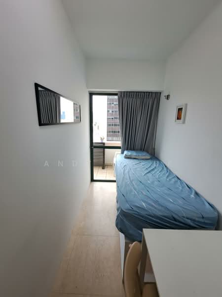 The Bencoolen, 180 Bencoolen Street, 6 Bedrooms, 80 sqft, Condominium For Rent, by Andy Cheuk, 60204510 - PropertyGuru.com.sg