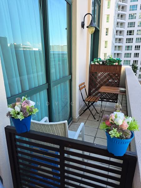 The Bencoolen, 180 Bencoolen Street, 6 Bedrooms, 80 sqft, Condominium For Rent, by Andy Cheuk, 60204510 - PropertyGuru.com.sg