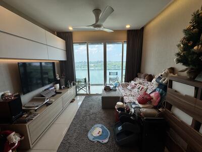 For Sale - Waterview