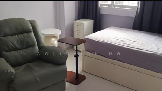 For Rent - 505 Woodlands Drive 14