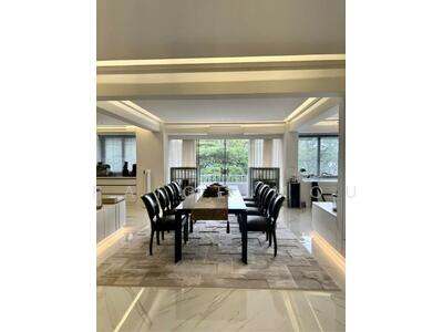 For Sale - Clementi Park