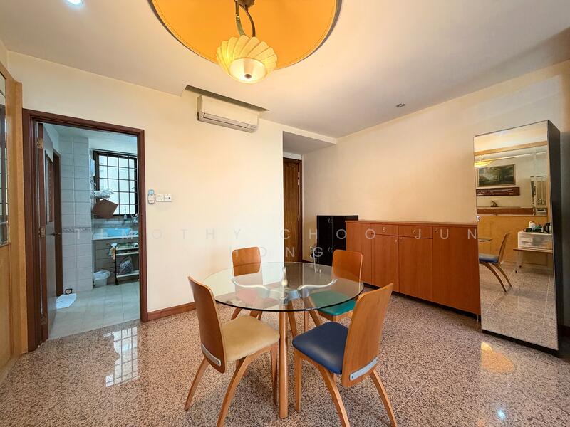 For Sale - Seasons Park