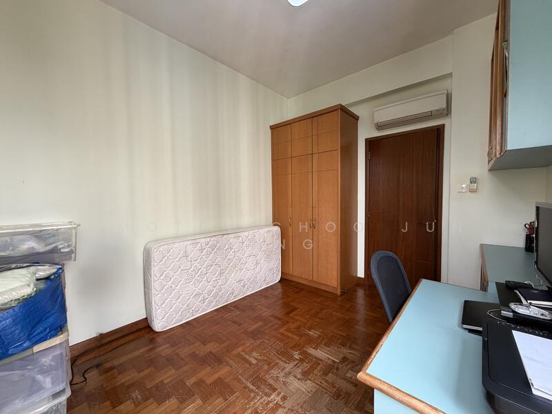 For Sale - Seasons Park