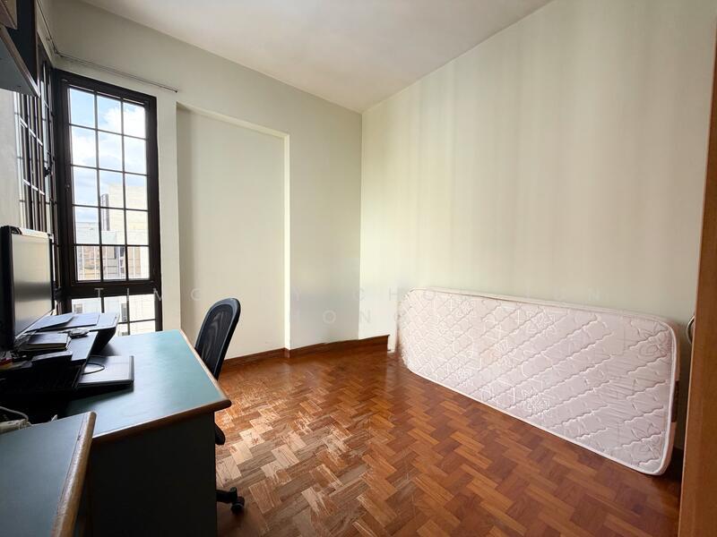 For Sale - Seasons Park