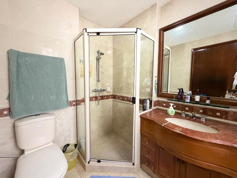 For Sale - Seasons Park