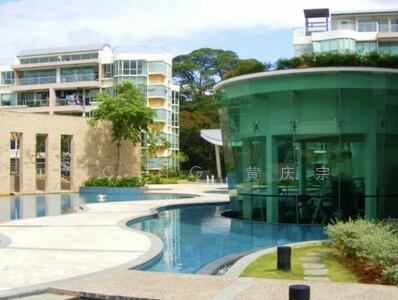 For Rent - The Calrose