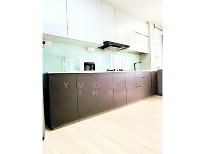 For Sale - 402 Fajar Road