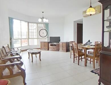 For Rent - Castle Green