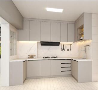 For Rent - 243 Bishan Street 22