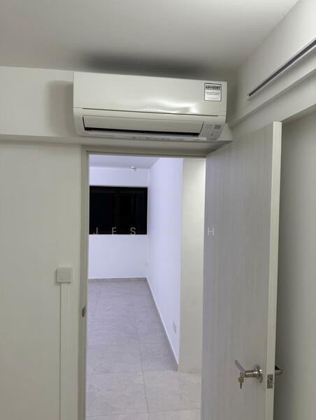 For Rent - 200 Toa Payoh North