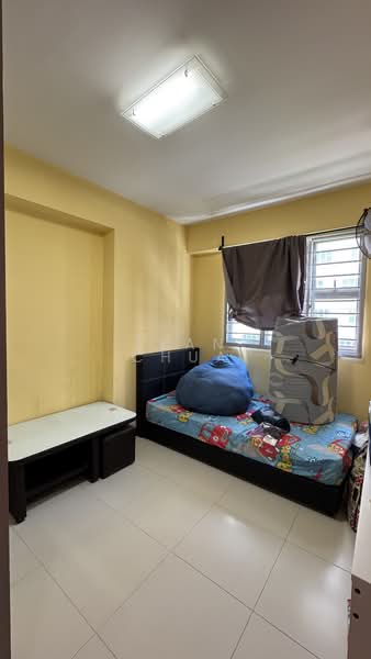 987A Buangkok Green HDB Flat For Sale at S$ 620,000 | PropertyGuru Singapore
