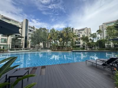 For Sale - Glentrees