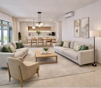 For Sale - Casabella