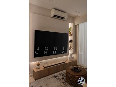 For Sale - The Florence Residences