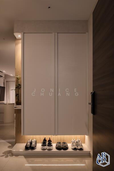 For Sale - The Florence Residences