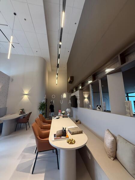 OneKA @ Macpherson, 1 Kampong Ampat, 1,748 sqft, Light Industrial (B1) For Sale, by Jonice Chuang, 60204565 - CommercialGuru.com.sg