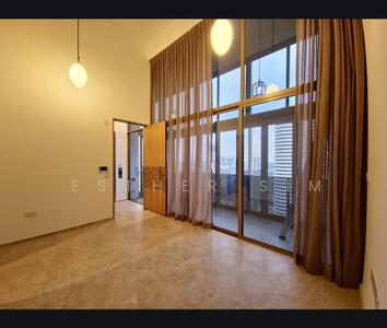 For Sale - One Draycott