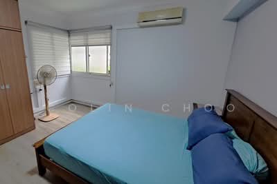 For Rent - 155 Jalan Teck Whye