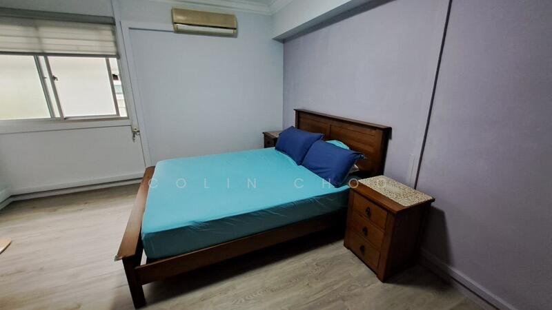 For Rent - 155 Jalan Teck Whye