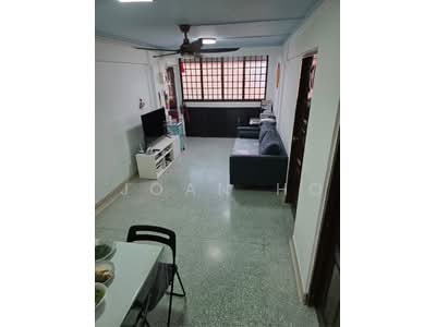 For Sale - 47 Bendemeer Road