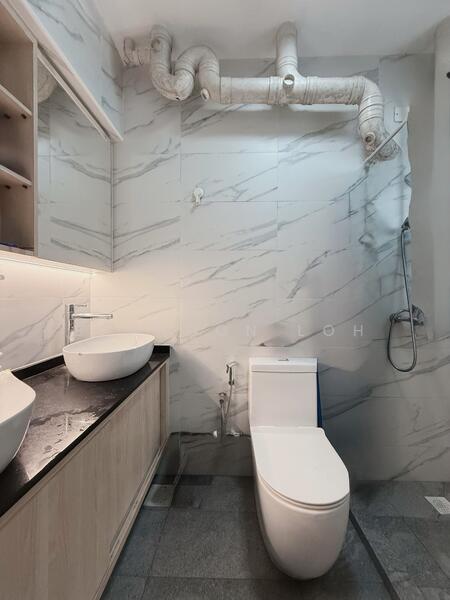 For Sale - 305B Anchorvale Link