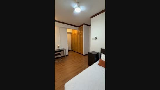 Dunman grove, , 1 Bedroom, 280 sqft, Terraced House For Rent, by Esther Zhou, 60204581 - PropertyGuru.com.sg