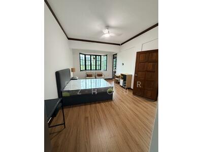 For Rent - Dunman grove