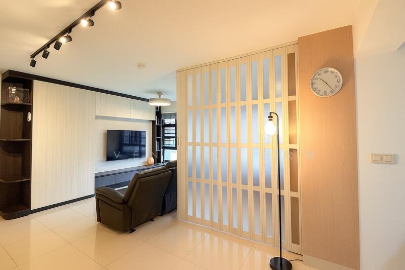 For Sale - 464A Bukit Batok West Avenue 8