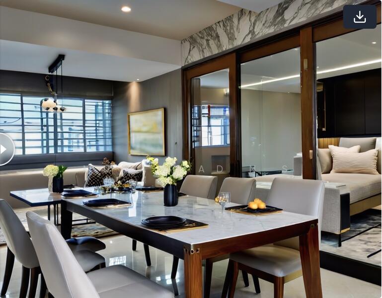 For Sale - 745 Pasir Ris Street 71