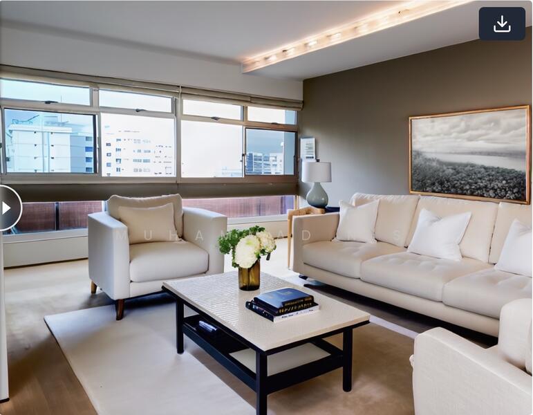 For Sale - 745 Pasir Ris Street 71