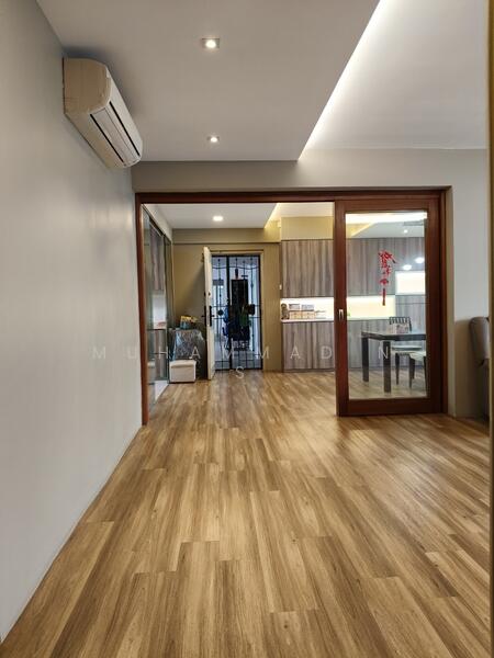 For Sale - 745 Pasir Ris Street 71