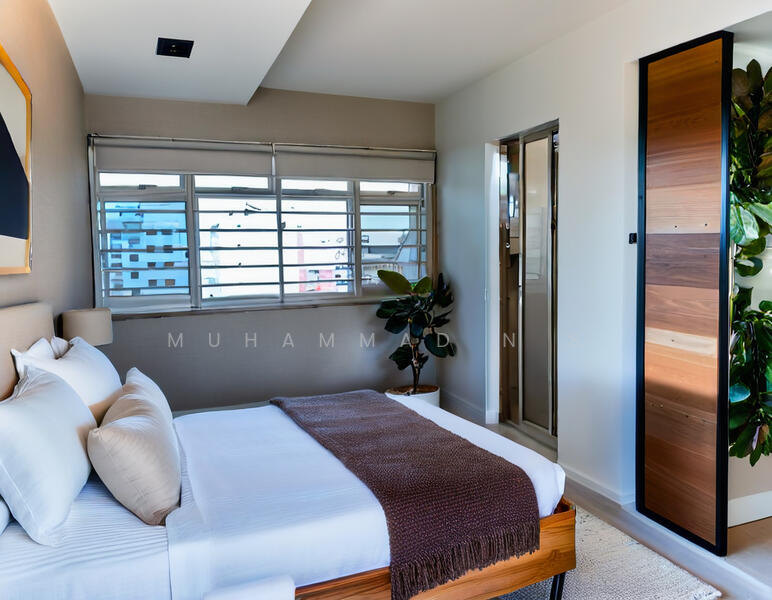 For Sale - 745 Pasir Ris Street 71