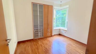 For Rent - Savannah Condopark