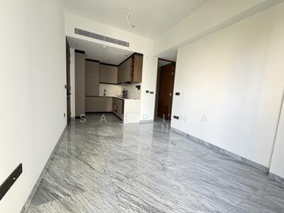 For Rent - Grange 1866