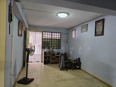 For Sale - 129 Bukit Merah View